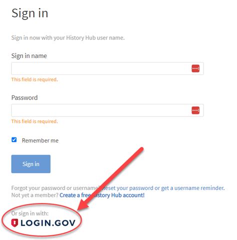 m.fb777.login|login.gov.